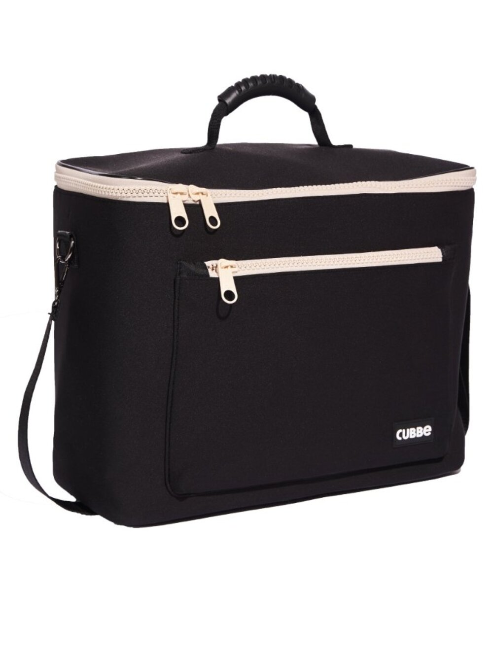 Cubbe The Daycare Bundle in Nude NEW